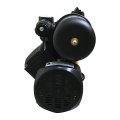 На фото Насосная станция Optima IPS-1 SMART