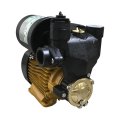 На фото Насосная станция Optima IPS-1 SMART