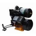 На фото Насосная станция Optima IPS-1 SMART