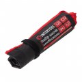 На фото Набор ключей комбинированных Intertool 25 шт, 6-32 мм в чехле, PROF DIN3113 (XT-1526)