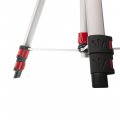 На фото Штатив 1.5 м для лазерного уровня, 1/4" Intertool (MT-3059)