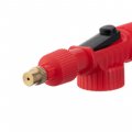 На фото Опрыскиватель ручной для ПЭТ бутылки Intertool (FT-9001)