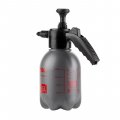 На фото Опрыскиватель пневматический ручной 1.5 л, люкс Intertool (FT-9014)