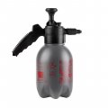 На фото Опрыскиватель пневматический ручной 1.5 л, люкс Intertool (FT-9014)