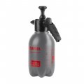 Опрыскиватель пневматический ручной 2.0 л, люкс Intertool (FT-9015) На фото Опрыскиватель пневматический ручной 2.0 л, люкс Intertool (FT-9015)