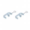 На фото Шлифмашина ленточная Intertool 900 Вт, 200-400 м/мин, 76*533 мм (WT-0531)