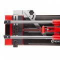 На фото Плиткорез Intertool 600мм усиленный с регулировкой режущего элемента (HT-0363)
