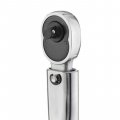 На фото Динамометрический ключ Intertool 1/4", 2-24NM (XT-9001)