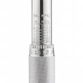 На фото Динамометрический ключ Intertool 1/4", 2-24NM (XT-9001)