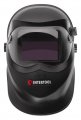 На фото Маска сварщика Хамелеон Intertool класс светофильтра 1/1/1/2, 4 сенсора, DIN5-13, 1/25000с (SP-0064)
