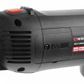 Болгарка Intertool 2400 Вт 230 мм (WT-0228) На фото Болгарка Intertool 2400 Вт 230 мм (WT-0228)