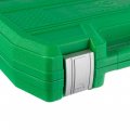 На фото Набор инструмента Intertool 21шт 1/2" (ET-6021SP)