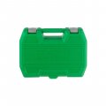 На фото Набор инструмента Intertool 21шт 1/2" (ET-6021SP)
