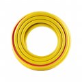 Шланг Intertool для полива 3-х слойный 1/2", 20м, армированный PVC (GE-4023) На фото Шланг Intertool для полива 3-х слойный 1/2", 20м, армированный PVC (GE-4023)