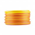 Шланг Intertool для полива 3-х слойный 1/2", 20м, армированный PVC (GE-4023) На фото Шланг Intertool для полива 3-х слойный 1/2", 20м, армированный PVC (GE-4023)
