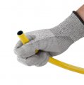 Шланг Intertool для полива 3-х слойный 1/2", 20м, армированный PVC (GE-4023) На фото Шланг Intertool для полива 3-х слойный 1/2", 20м, армированный PVC (GE-4023)