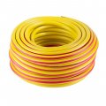 Шланг Intertool для полива 3-х слойный 1/2", 30м, армированный PVC (GE-4025) На фото Шланг Intertool для полива 3-х слойный 1/2", 30м, армированный PVC (GE-4025)