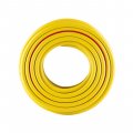 Шланг Intertool для полива 3-х слойный 1/2", 30м, армированный PVC (GE-4025) На фото Шланг Intertool для полива 3-х слойный 1/2", 30м, армированный PVC (GE-4025)