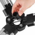 На фото Штатив Intertool для оптического нивелира MT-3010 (MT-3012)
