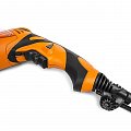 На фото Дрель ударная Intertool 1010Вт, 1.5-13мм (WT-0109)