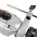 На фото Дрель ударная Intertool 1010Вт, 1.5-13мм (WT-0109)