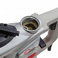 На фото Перфоратор Intertool SDS plus 1100 Вт, 3 режима (DT-0182)