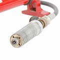 На фото Гидравлический съемник подшипников Intertool (GT0805)