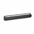 На фото Динамометрический ключ Intertool 1/2", 28-210NM (XT-9006)