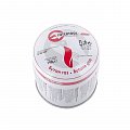 На фото Картридж Intertool с газом бутан 190г (GB-0050)