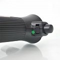 На фото Микрогорелка Intertool с пьезозажиганием 20мл (GB-0011)