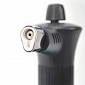 На фото Микрогорелка Intertool с пьезозажиганием 20мл (GB-0011)