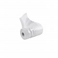 На фото Пленка защитная Intertool с малярной лентой 550мм*30м (KT-0801)