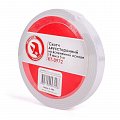 На фото Скотч двухсторонний Intertool 19мм*5 м на вспененной основе (KT-0972)
