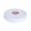 На фото Скотч двухсторонний Intertool 19мм*5 м на вспененной основе (KT-0972)