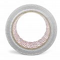 На фото Скотч универсальный армированный Intertool 50мм*25 м (KT-0982)