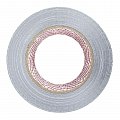 На фото Скотч универсальный армированный Intertool 50мм*50 м (KT-0983)