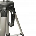 На фото Штатив Intertool для лазерного уровня MT-3009, MT-3011 (MT-3013)