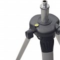 На фото Штатив Intertool для лазерного уровня MT-3009, MT-3011 (MT-3013)