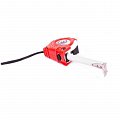 На фото Рулетка Intertool с фиксатором 10м*25мм "Супер Магнит" (MT-0310)