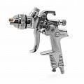 Краскораспылитель Intertool HVLP 1.3мм, 600мл, 3.5-5bar (PT-0106) На фото Краскораспылитель Intertool HVLP 1.3мм, 600мл, 3.5-5bar (PT-0106)