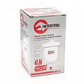 На фото Бачок пластиковый Intertool с наружной резьбой 14x1.25 600мл (PT-1902)