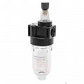Лубрикатор Intertool устройство подачи масла 1/4" (PT-1420) На фото Лубрикатор Intertool устройство подачи масла 1/4" (PT-1420)