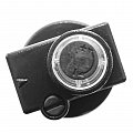 Лубрикатор Intertool устройство подачи масла 1/4" (PT-1420) На фото Лубрикатор Intertool устройство подачи масла 1/4" (PT-1420)