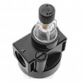 Лубрикатор Intertool устройство подачи масла 1/4" (PT-1420) На фото Лубрикатор Intertool устройство подачи масла 1/4" (PT-1420)