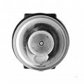 Лубрикатор Intertool устройство подачи масла 1/4" (PT-1420) На фото Лубрикатор Intertool устройство подачи масла 1/4" (PT-1420)