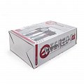 На фото Блок подготовки воздуха Intertool 1/2” (PT-1430)