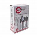На фото Блок подготовки воздуха Intertool 1/2” (PT-1430)