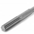 На фото Бур Intertool SDS MAX, QUADRO, 16*400мм (SDM-1640)