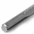 На фото Бур Intertool SDS MAX, QUADRO, 18*400мм (SDM-1840)