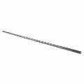 На фото Бур Intertool SDS MAX, QUADRO, 18*800мм (SDM-1880)